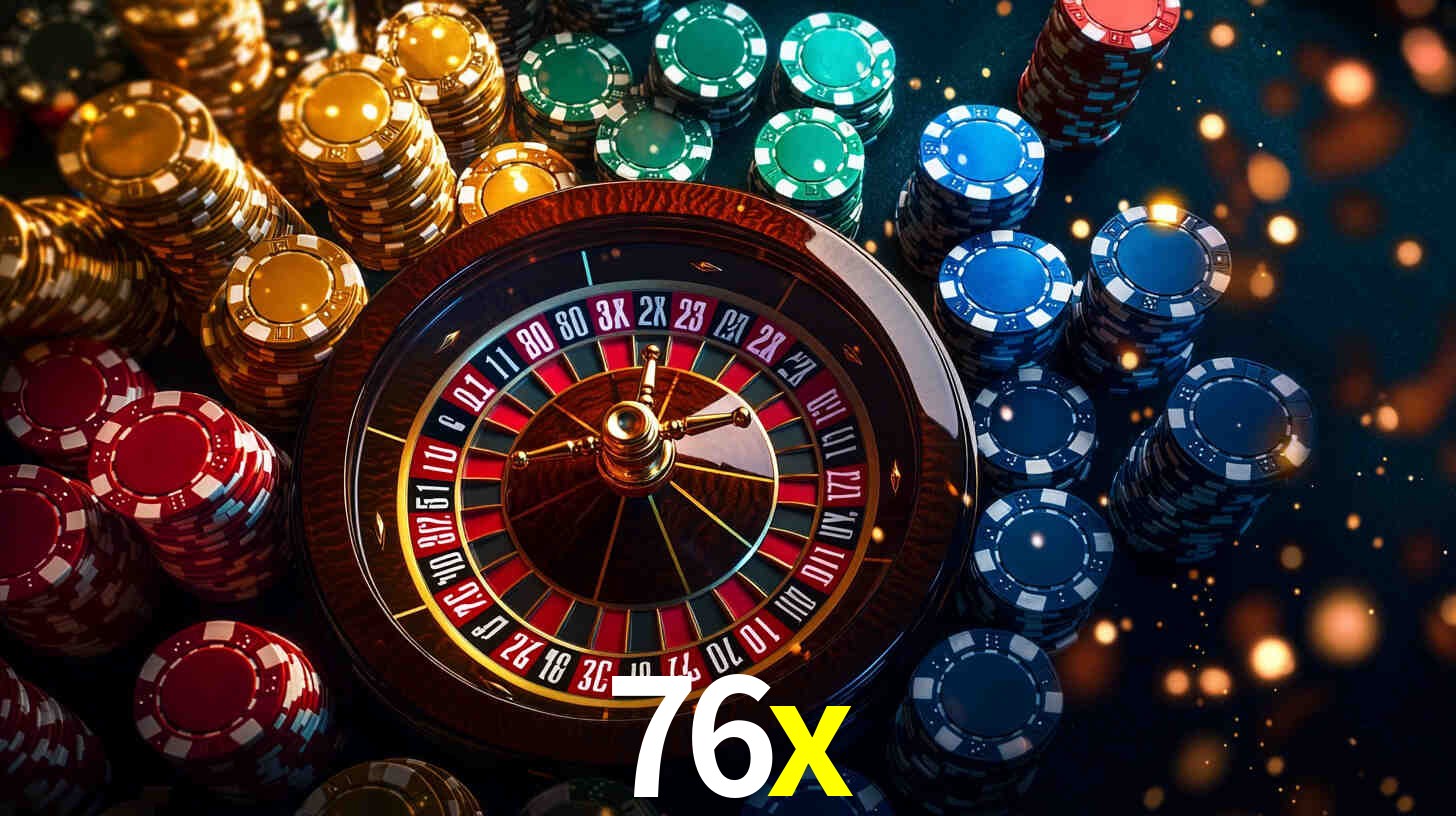 Exclusive Games 76x