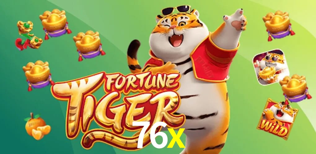 Welcome Bonus 76x