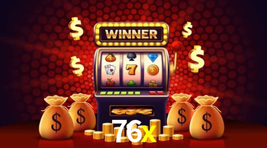 Quick Registration 76x