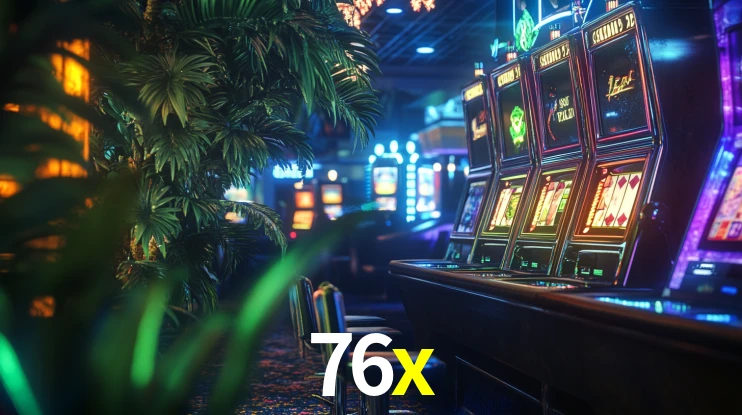 Blackjack Table 76x