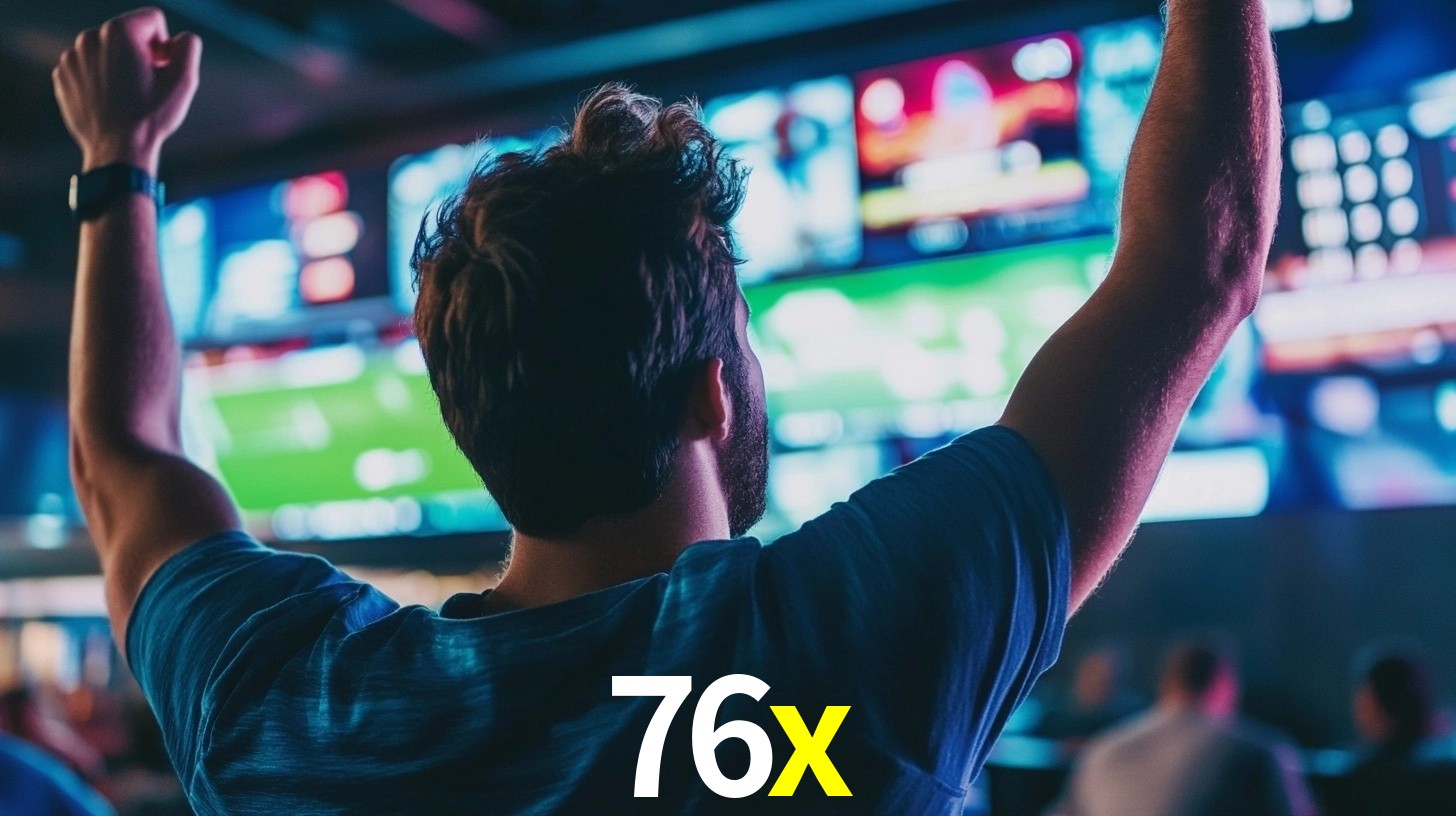 76x - Caça-Níqueis de Pressão - 76x bet