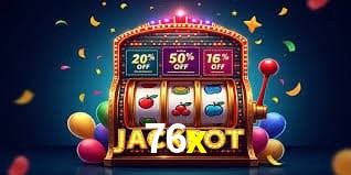 Promoção Relâmpago 76x
